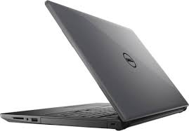 Sell Old Sell Old Dell Inspiron 3000 Series in Delhi NCR in Delhi NCR